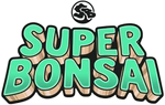Super Liver™